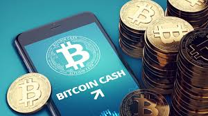 Bitcoin Cash Breakthrough: 10 Reasons Why It’s Reshaping Digital Finance